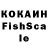 Псилоцибиновые грибы ЛСД THE_KOTEIKIN :3