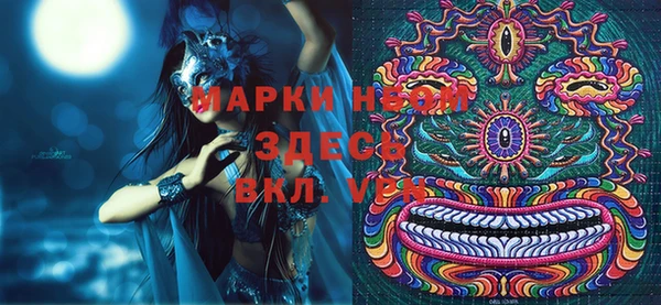 стафф Киреевск